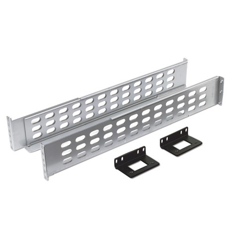 1108