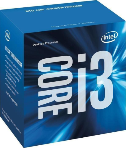 1133