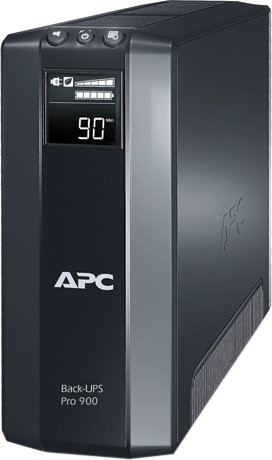 264