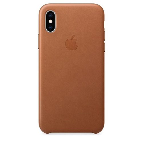 1865