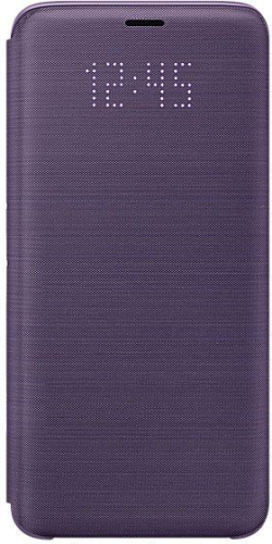 1876