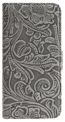 1895