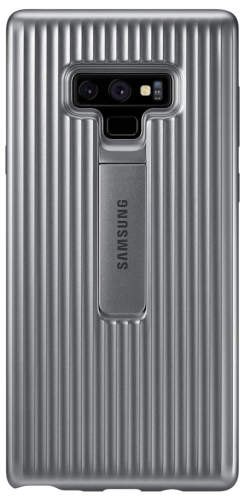 1996