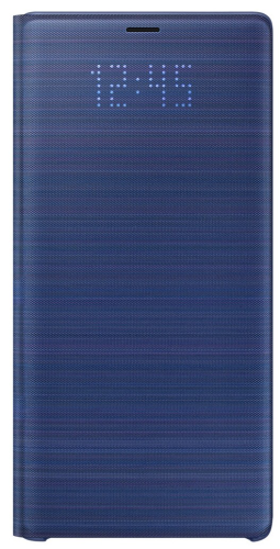 2002