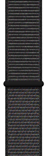 2145