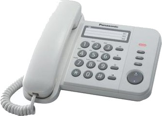 2760