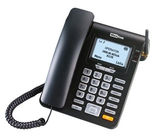 2798