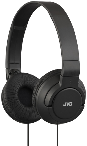 3122