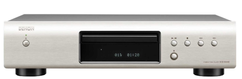 130