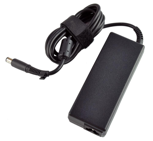 3587