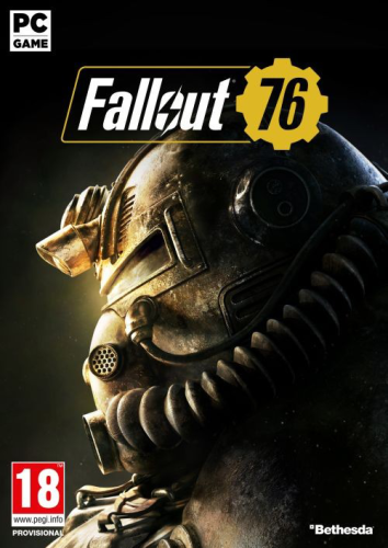 4076