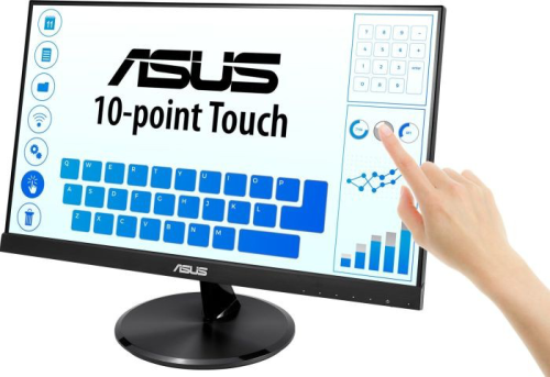 4737