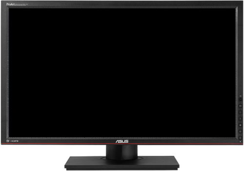 4790
