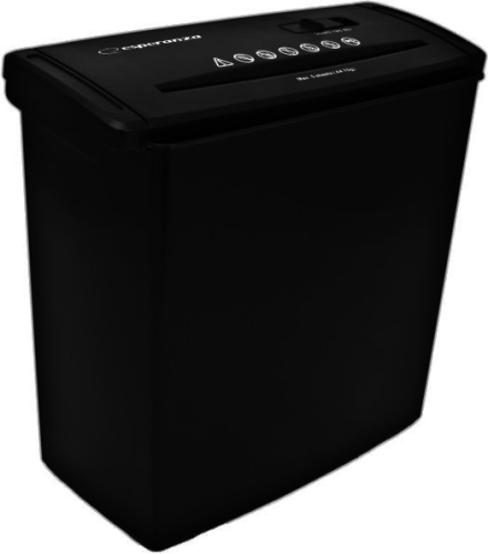 597