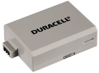 5157