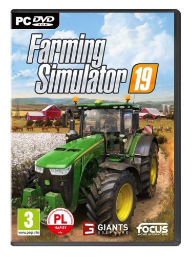 163