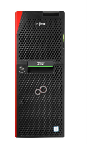 990