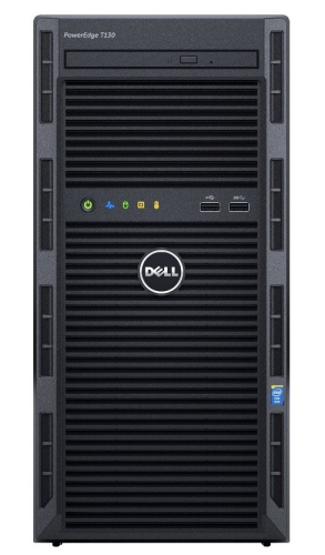 1035