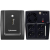 272