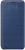 1960