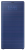2002
