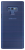 2004
