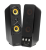 361
