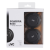 3123
