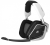 3204