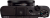 3300