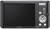3323