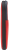 4446