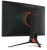 4961
