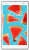 730