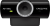 765
