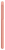 875
