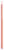 876