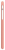 877