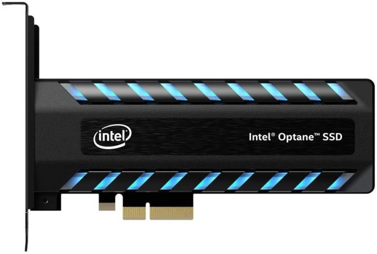 1173