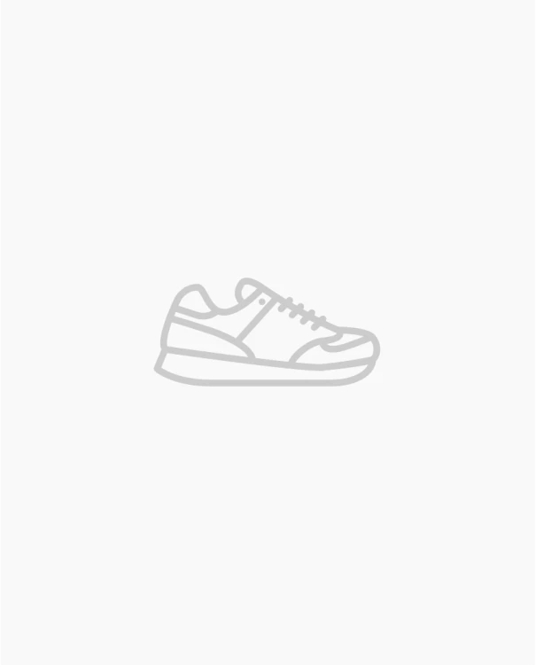 Sneakersy Dr Tomz z grubą podeszwą