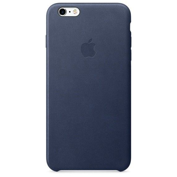 1919