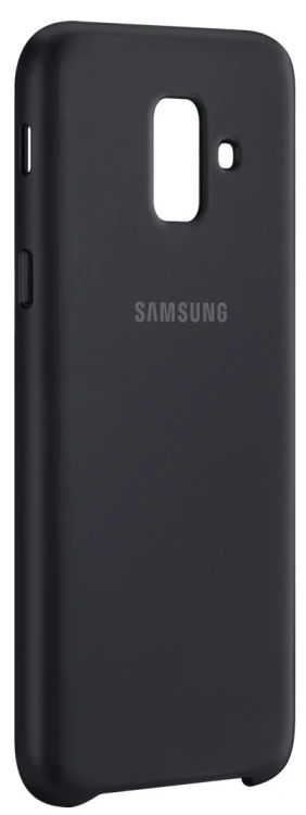 2000
