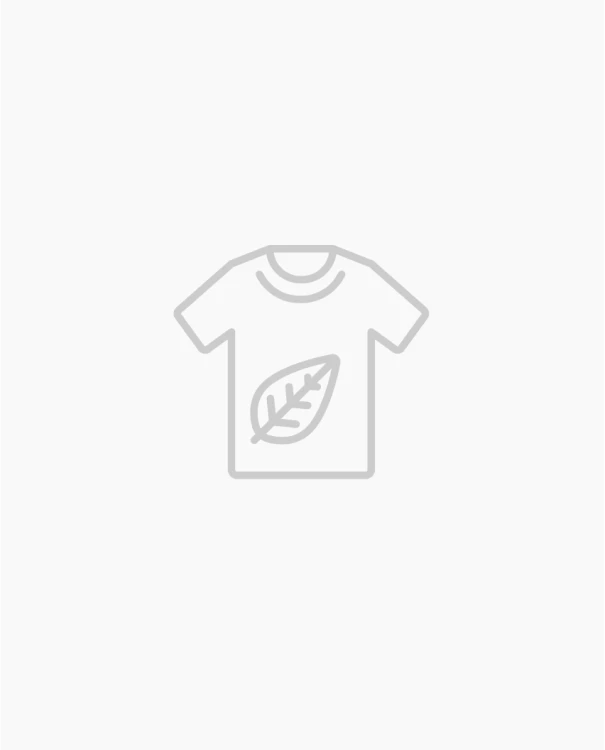 T-shirt sportowy Jack