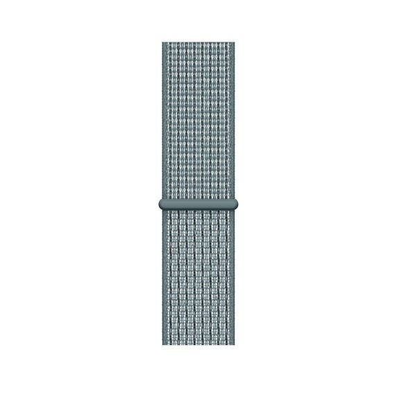 2097