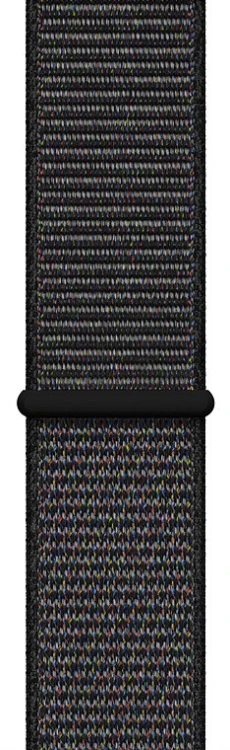 2145