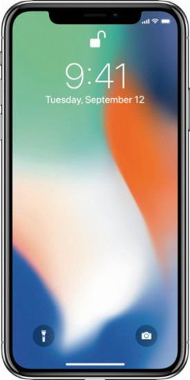 2233