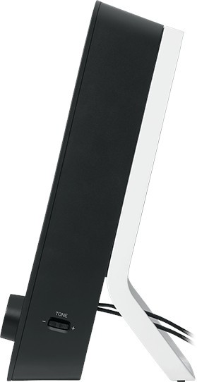 330