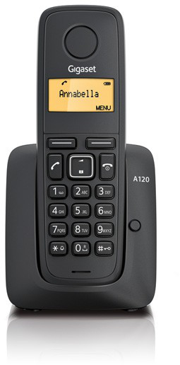 2773