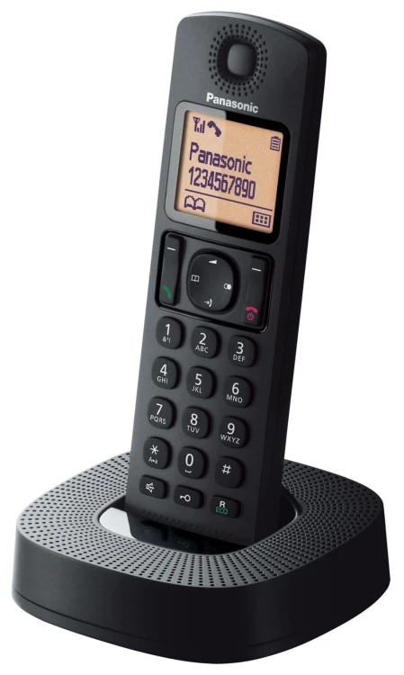 2810