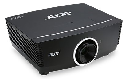 2981